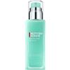Biotherm Aquapower Daily Defense SPF14 Gel