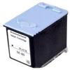 SAMSUNG Cartuccia m40 nera compatibile per samsung fax sf 330331335t340345tp360 m-40 capacita 18ml