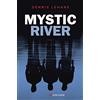 LONGANESI Mystic River