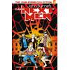 Editoriale Cosmo Next men classic. The John Byrne collection (Vol. 3)