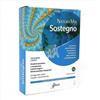 ABOCA SpA SOCIETA' AGRICOLA NATURA MIX ADVANCED SOSTEGNO 10 FLACONCINI DA 15 ML