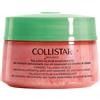 Collistar Talasso-Scrub Rassodante 300 g