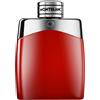 Montblanc LEGEND RED EAU DE PARFUM Spray 100 ML