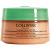 Collistar Talasso-Scrub Anti-Eta' 300 g