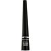 Deborah Milano Eyeliner 24ore Waterproof Black Mat 2.9g