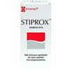 HALEON ITALY Stiprox Urto Shampoo Capelli Antiforfora Per Forfora Persistente 100ml