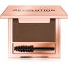 Makeup Revolution Soap Styler 5 g