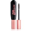 L'Oréal Paris Air Volume Mega Mascara 9,4 ml