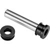 Specialized Specialzied S205900003 Asse mozzo bmb-00331OF0 anteriore 31mm