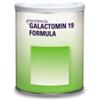 Nutricia GALACTOMIN 19 400 G