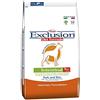 Exclusion Diet Exclusion Dog intestinal Medium Large Breed Maiale e Riso 12,5kg