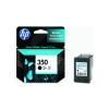 Originale HP CB335EE 350