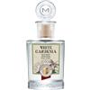 MONOTHEME White Gardenia - Eau de Toilette Donna 100 ml Vapo