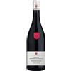 Domaine Marguerite Carillon Bourgogne Pinot Noir