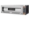 Forno a gas professionale AFP/ GXL9