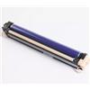 XEROX TAMBURO DRUM COMPATIBILE PER XEROX COLOR 550 560 013R00664 COLORE