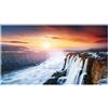 Samsung VH55R-R Pannello Piatto per Segnaletica Digitale 55'' Led Full Hd Nero