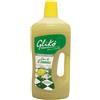 GLIKò GLIKO' DETERGENTE PAVIMENTI FIOR DI LIMONE 1.5 L