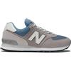 NEW BALANCE - Sneakers