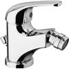 RUBINETTERIE PAFFONI MISCELATORE BIDET APOLLO 3 APM3135 - PAFFONI