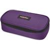 Eastpak Purple, Confronta prezzi