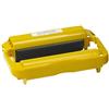 Zebra Confezione da 6pz Cartridge per ZD420 Ribbon cera resina 110mm x 74m