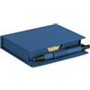 Set da scrivania ufficio personalizzato Notes Desk Set personalizzate o neutre