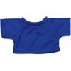 MBW T shirt online personalizzate mini per il peluche orso Max personalizzate o neutre