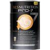 XLS Nutrition Pro-7 Shake Brucia Grassi 400g