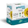 Aboca Grintuss 20 Compresse Orosolubili Monodose