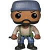 FUNKO POP TV TELEVISION THE WALKING DEAD TYREESE VINYL FIGURE NEW!