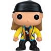 FUNKO POP CULTURE JAY & SILENT BOB STRIKE BACK JAY VINYL FIGURE NEW