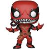 FUNKO POP GAMERVERSE MARVEL CONTEST OF CHAMPIONS VENOMPOOL VINYL FIGURE NEW!
