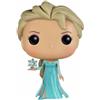 FUNKO POP MOVIE DISNEY FROZEN ELSA 82 VINYL FIGURE NEW