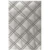 3-D Textured Fades Quilted