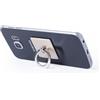 Supporto per cellulare ad anello personalizzato Arnold personalizzate o neutre