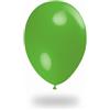 Palloncino gonfiabile colorato Ø 13 cm / 5 pollici personalizzate o neutre