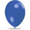 Palloncini in lattice gonfiabili diametro 35 cm/14 pollici personalizzate o neutre