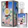 MONOTHEME Monoi Pour Femme - eau de toilette donna 100 ml vapo