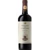 Poggio del Concone Toscana Rosso IGT 2021 - Poggio del Concone - Formato: 0.75 l