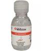 CaDi Group GEL IGIENIZZANTE 80 ML