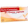 GYNOCANESTEN*CREMA VAG 30G 2%