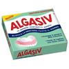 ALGASIV ADESIVO PER PROTESI DENTARIA SUPERIORE 15 PEZZI