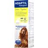 ADAPTIL Transport Spray - 60 ml