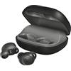 Trust Duet XP Cuffie senza fili Bluetooth