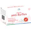 ALGEM NATURA SRL ALGEM ANTI REFLUX 12BUST 10ML