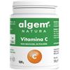 ALGEM NATURA SRL VITAMINA C 1000MG 120G