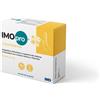 IMO SpA IMOpro Colostrum Plus 30 Bustine