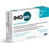 IMO SpA Imopro Naturphrasia Gocce Oculari 10 Monodose
