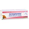 BOIRON Srl Dermoplasmine Balsamo Labbra Alla Calendula